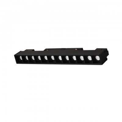 

Loft it T005-12, T005-12