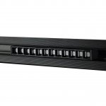 Трековый светильник Loft it T005-12 Tech