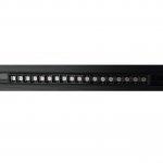 Трековый светильник Loft it T005-18 Tech