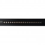 Трековый светильник Loft it T005-18 Tech