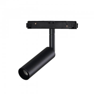 

Loft it T015-06, T015-06