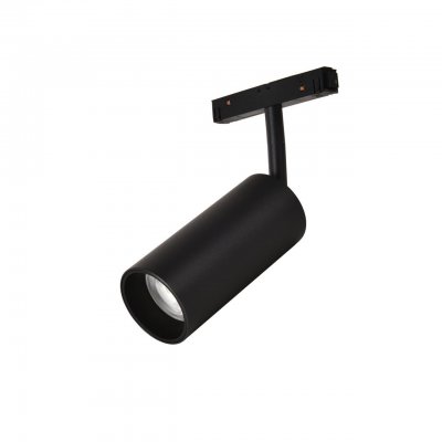 

Loft it T015-12, T015-12
