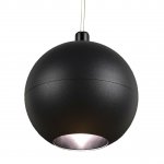 Трековый светильник Loft it T024-06P Tech