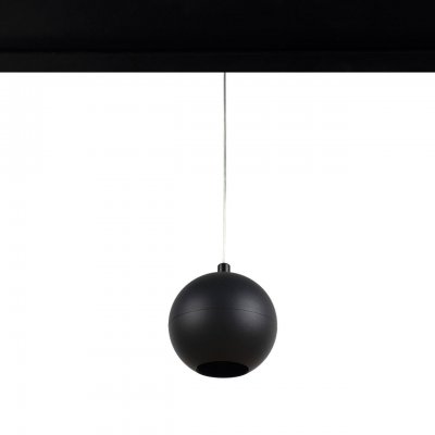 

Loft it T024-06P, T024-06P