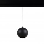 Трековый светильник Loft it T024-06P Tech