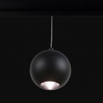 Трековый светильник Loft it T024-06P Tech