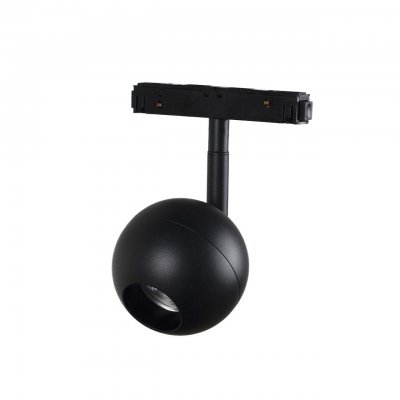

Loft it T024-06, T024-06
