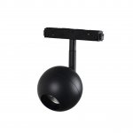 Трековый светильник Loft it T024-06 Tech