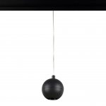 Трековый светильник Loft it T024-12P Tech