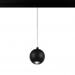 Трековый светильник Loft it T024-12P Tech