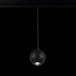 Трековый светильник Loft it T024-12P Tech