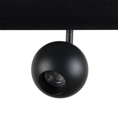 

Loft it T024-12, T024-12
