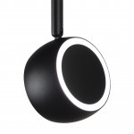 Трековый светильник Loft it T034-10 Tech