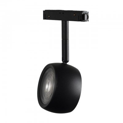 

Loft it T034-10, T034-10
