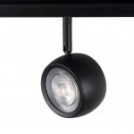 Трековый светильник Loft it T034-10 Tech