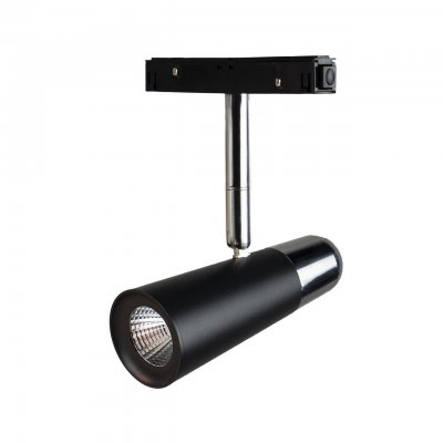 

Loft it T045-06, T045-06