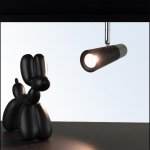 Трековый светильник Loft it T045-06 Tech