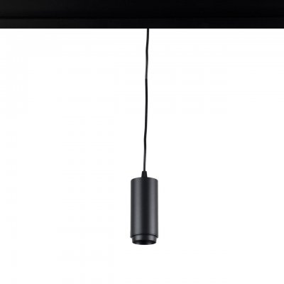 

Loft it T046-06P, T046-06P