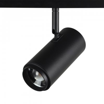 

Loft it T046-06, T046-06