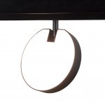 Трековый светильник Loft it T054-15 Tech