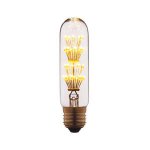 Лампочка Loft it T1030LED Edison Bulb