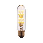 Лампочка Loft it T1030LED Edison Bulb