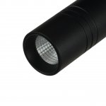 Трековый светильник Loft it T105-07 Tech