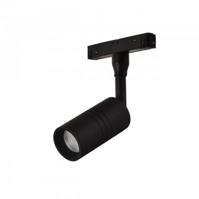 

Loft it T105-07, T105-07
