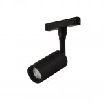 Трековый светильник Loft it T105-07 Tech