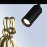 Трековый светильник Loft it T105-07 Tech