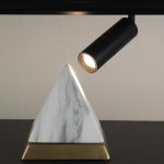 Трековый светильник Loft it T105-12 Tech