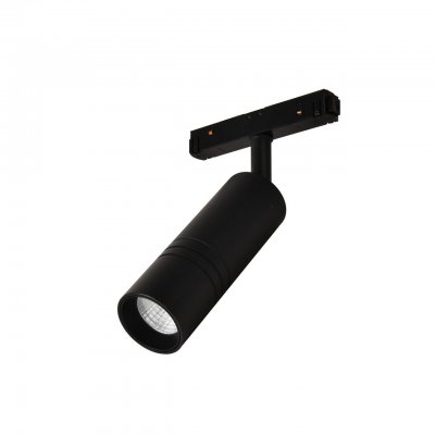 

Loft it T105-12, T105-12