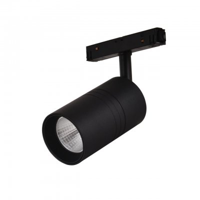 

Loft it T105-15, T105-15