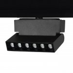 Трековый светильник Loft it T106-06 Tech