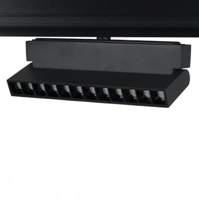 

Loft it T106-12, T106-12