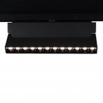 Трековый светильник Loft it T106-12 Tech