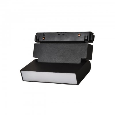 

Loft it T107-06, T107-06