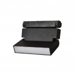 Трековый светильник Loft it T107-06 Tech