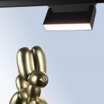 Трековый светильник Loft it T107-06 Tech