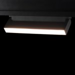 Трековый светильник Loft it T107-12 Tech