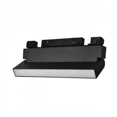 

Loft it T107-12, T107-12
