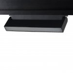 Трековый светильник Loft it T107-12 Tech