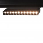 Трековый светильник Loft it T108-12 Tech