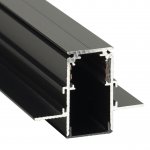 Шинопровод Loft it TRM002-20 Tech