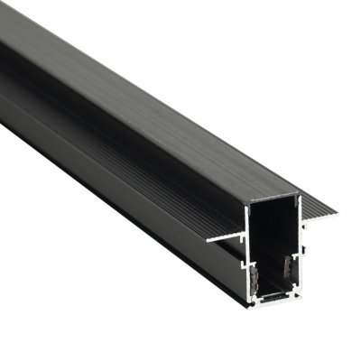 

Loft it TRM002-30, TRM002-30