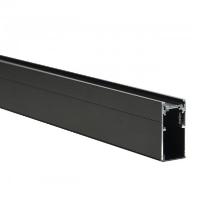 

Шинопровод Loft it TRS001-20 Tech, TRS001-20