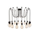 Подвесной светильник Loft it LOFT1162/16 Spider