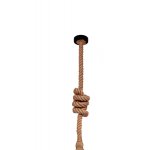 Loft it LOFT1174 Е27 