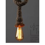 Loft it LOFT1174 Е27 