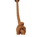 Loft it LOFT1174 Е27 